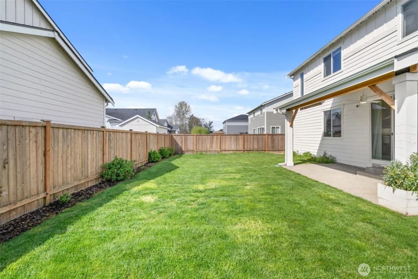 Property photo for 15696 Washington Street, Sumner photo 27