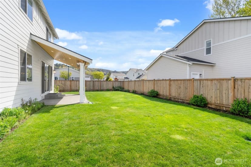 Property photo for 15696 Washington Street, Sumner photo 28
