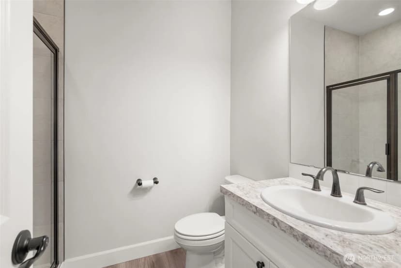 Property photo for 15696 Washington Street, Sumner photo 14