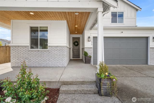 Property photo for 15696 Washington Street, Sumner photo 2