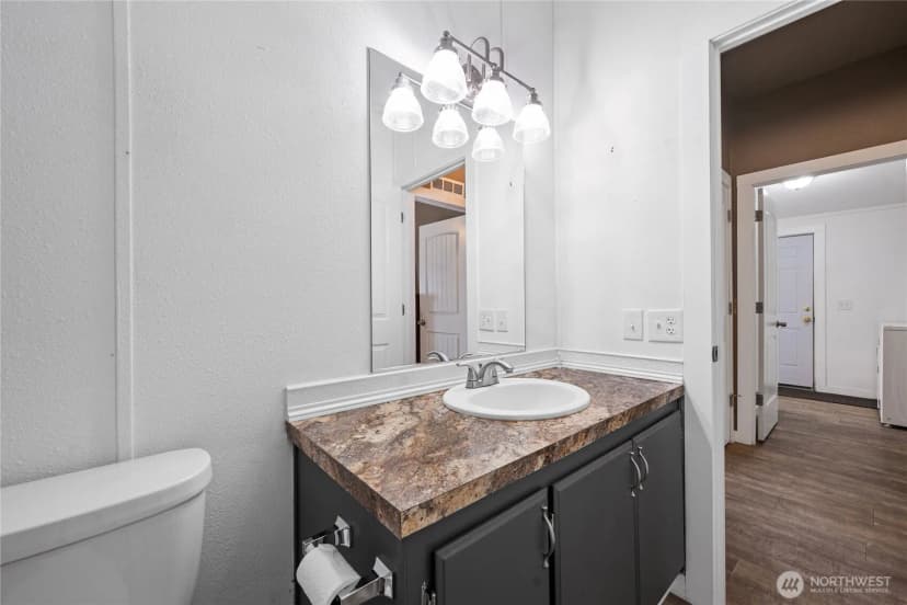 Property photo for 5206 Sandridge Road, Long Beach photo 26