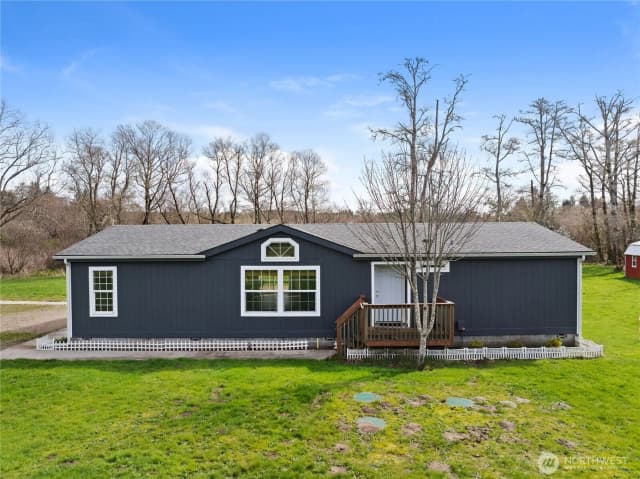 Property photo for 5206 Sandridge Road, Long Beach