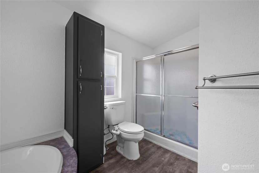 Property photo for 5206 Sandridge Road, Long Beach photo 18