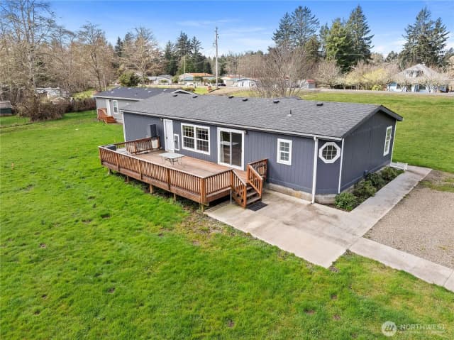 Property photo for 5206 Sandridge Road, Long Beach photo 3