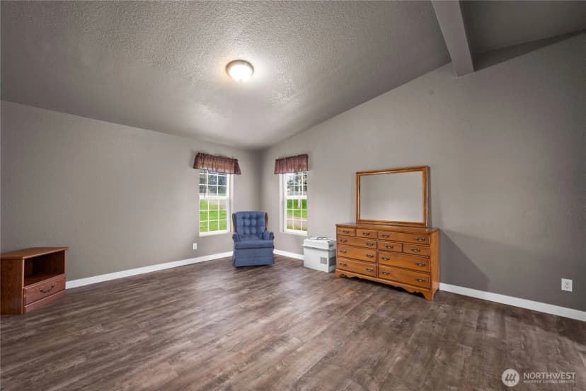Property photo for 5206 Sandridge Road, Long Beach photo 15