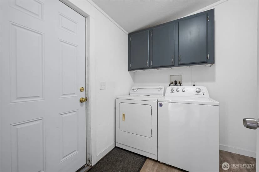 Property photo for 5206 Sandridge Road, Long Beach photo 21