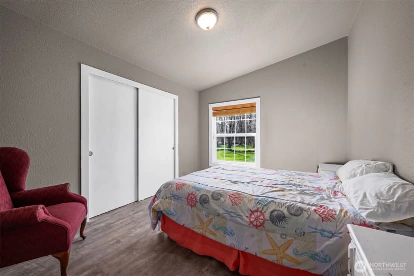 Property photo for 5206 Sandridge Road, Long Beach photo 23