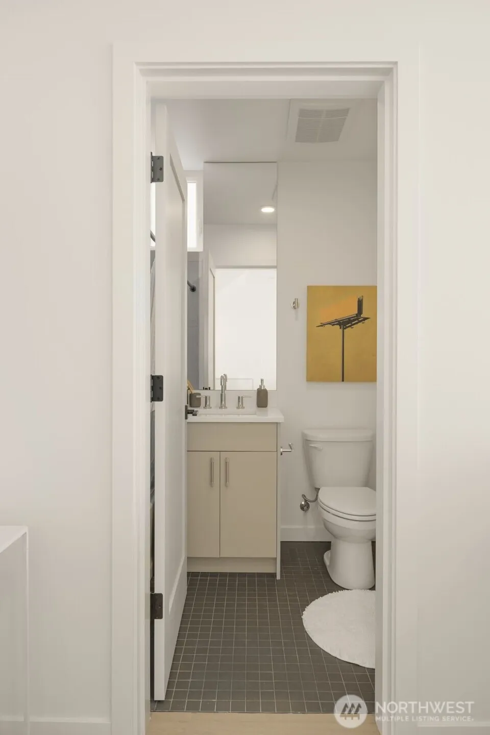 Property photo for 1319 E Denny Way, Seattle photo 22