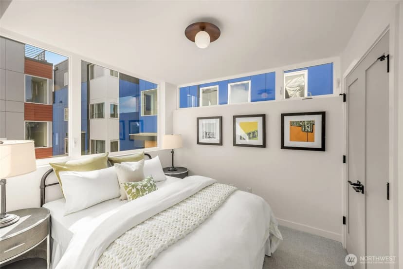 Property photo for 1319 E Denny Way, Seattle photo 21