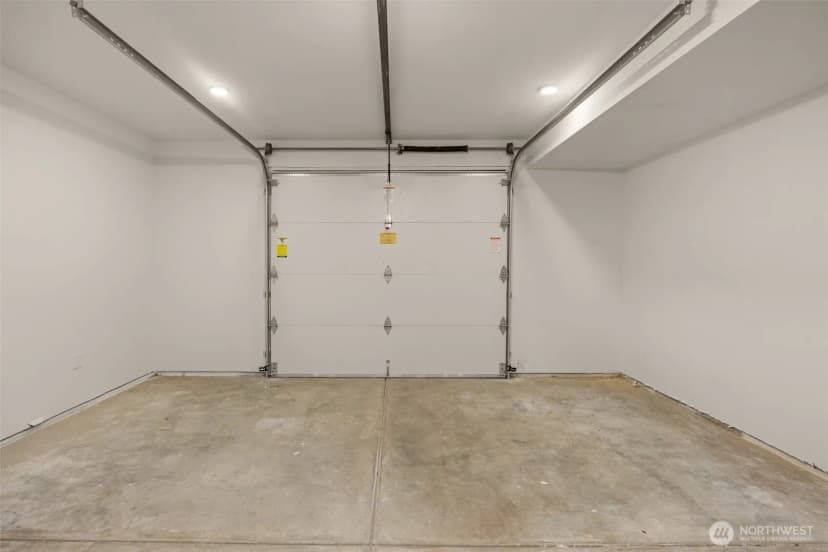 Property photo for 1319 E Denny Way, Seattle photo 28