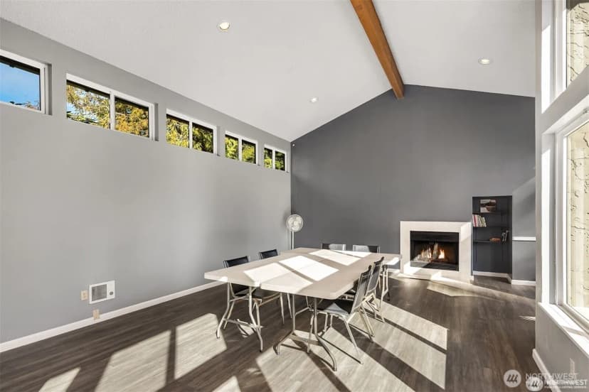 Property photo for 13235 12th Avenue Sw #522, Burien photo 31