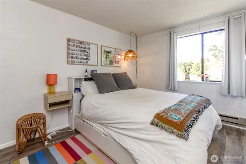 Property photo for 13235 12th Avenue Sw #522, Burien photo 22