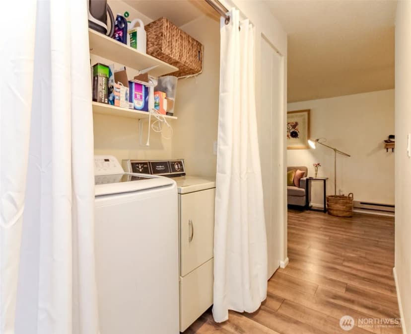 Property photo for 13235 12th Avenue Sw #522, Burien photo 18