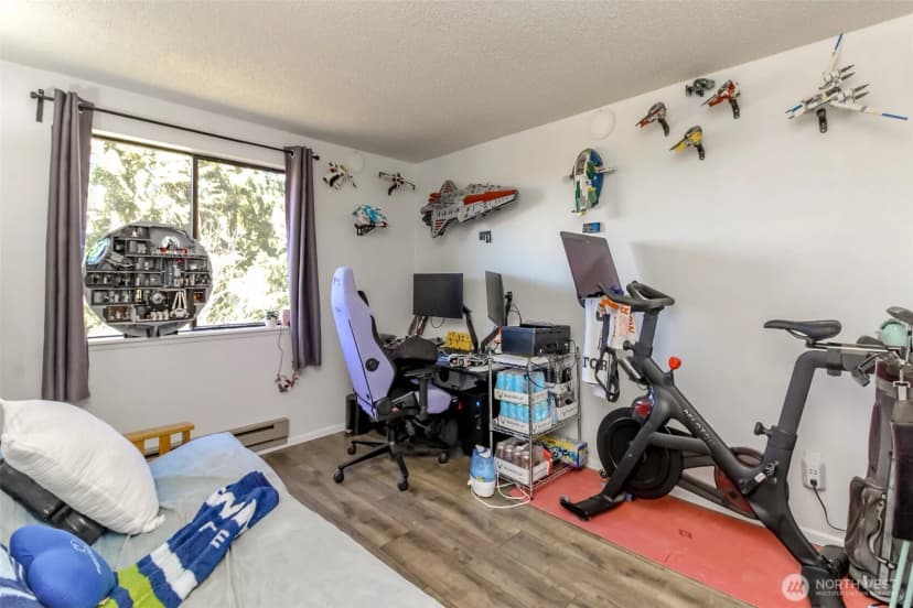 Property photo for 13235 12th Avenue Sw #522, Burien photo 20