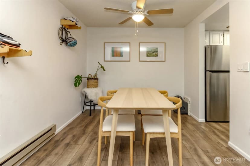 Property photo for 13235 12th Avenue Sw #522, Burien photo 13