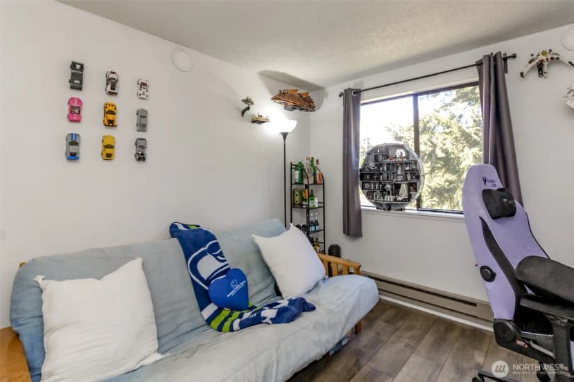 Property photo for 13235 12th Avenue Sw #522, Burien photo 19