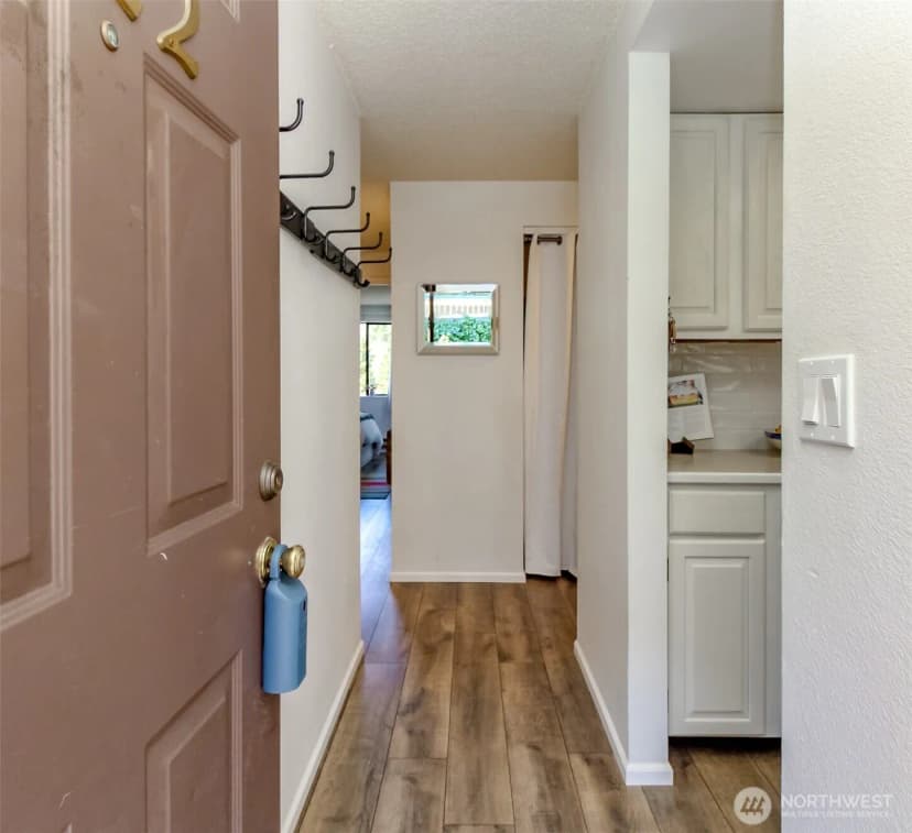 Property photo for 13235 12th Avenue Sw #522, Burien photo 36