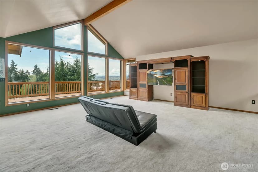 Property photo for 10422 45th Street Ct E, Edgewood photo 9