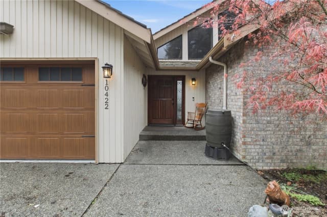 Property photo for 10422 45th Street Ct E, Edgewood photo 2