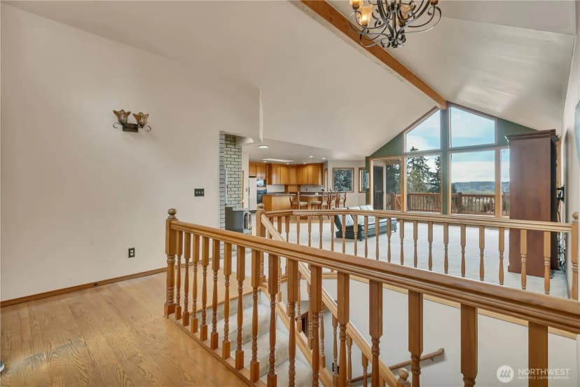 Property photo for 10422 45th Street Ct E, Edgewood photo 6