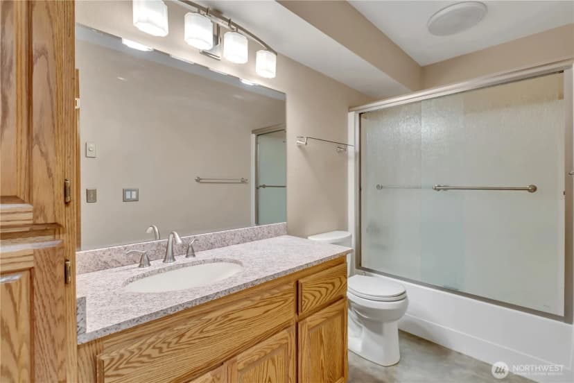 Property photo for 10422 45th Street Ct E, Edgewood photo 30