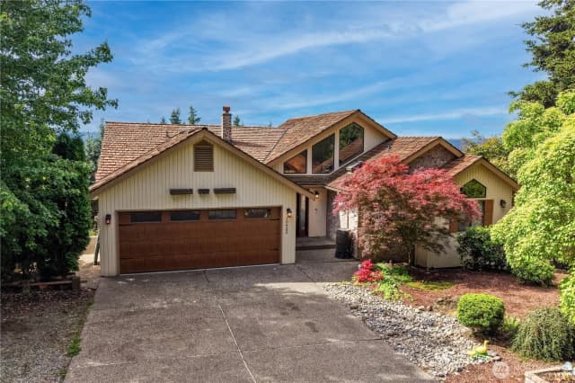 Property photo for 10422 45th Street Ct E, Edgewood