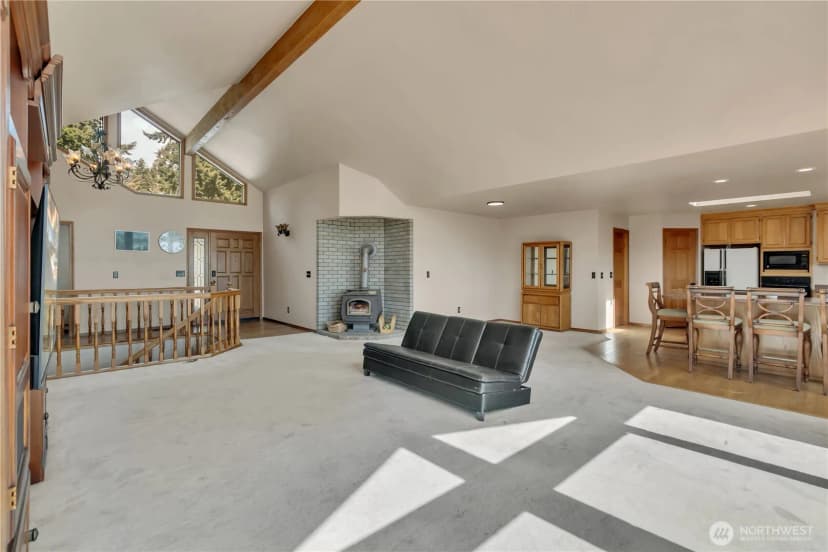 Property photo for 10422 45th Street Ct E, Edgewood photo 10