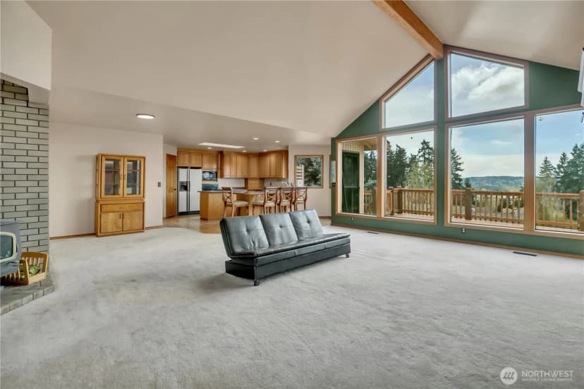 Property photo for 10422 45th Street Ct E, Edgewood photo 8
