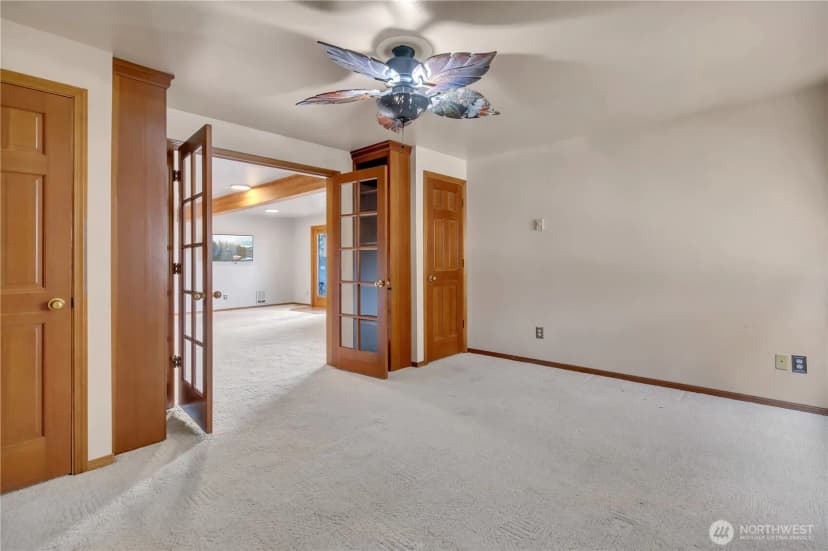 Property photo for 10422 45th Street Ct E, Edgewood photo 29