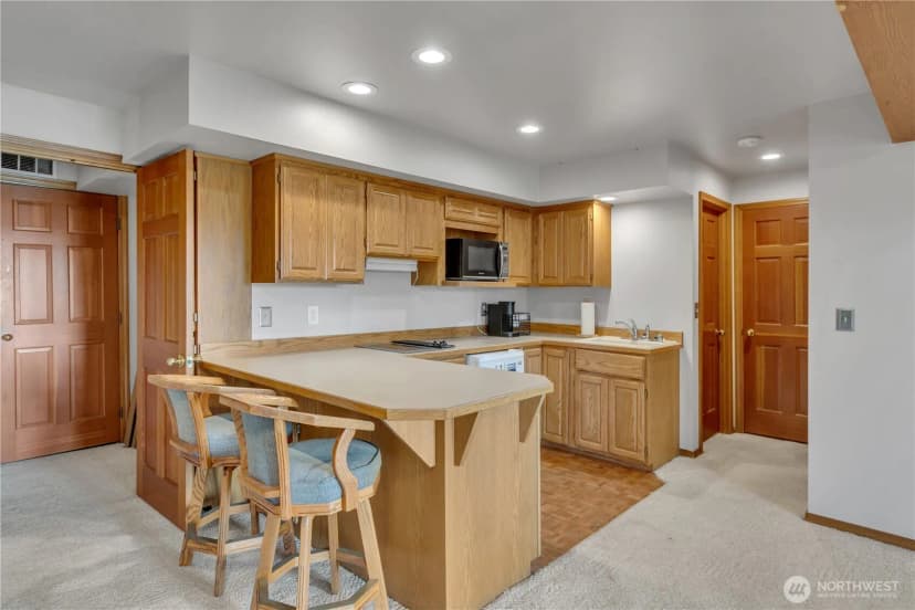 Property photo for 10422 45th Street Ct E, Edgewood photo 25