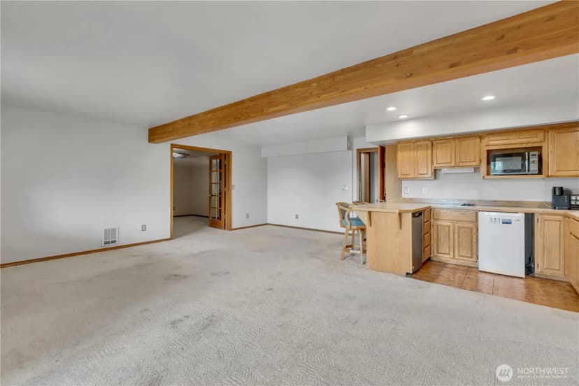 Property photo for 10422 45th Street Ct E, Edgewood photo 24