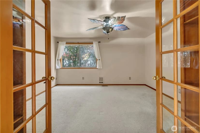 Property photo for 10422 45th Street Ct E, Edgewood photo 27