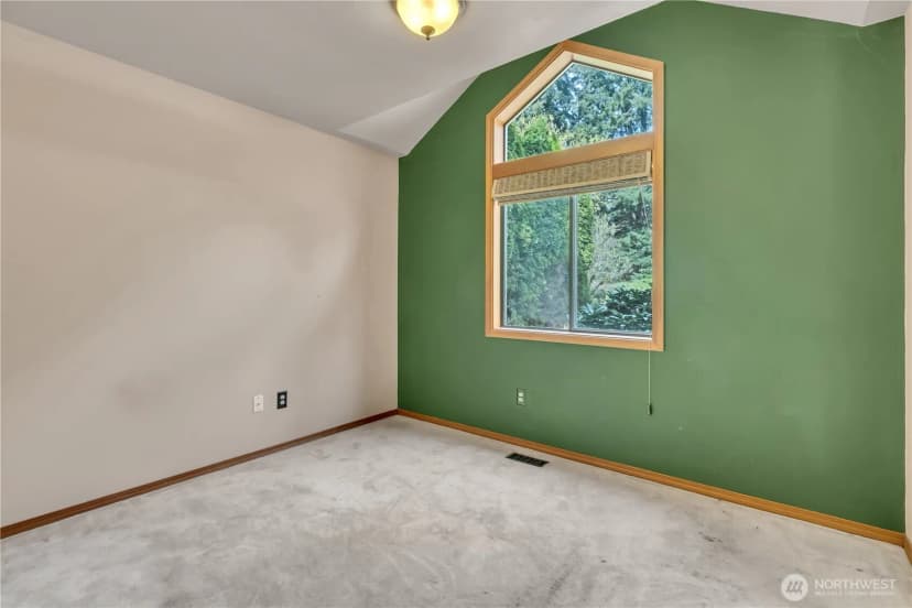 Property photo for 10422 45th Street Ct E, Edgewood photo 21