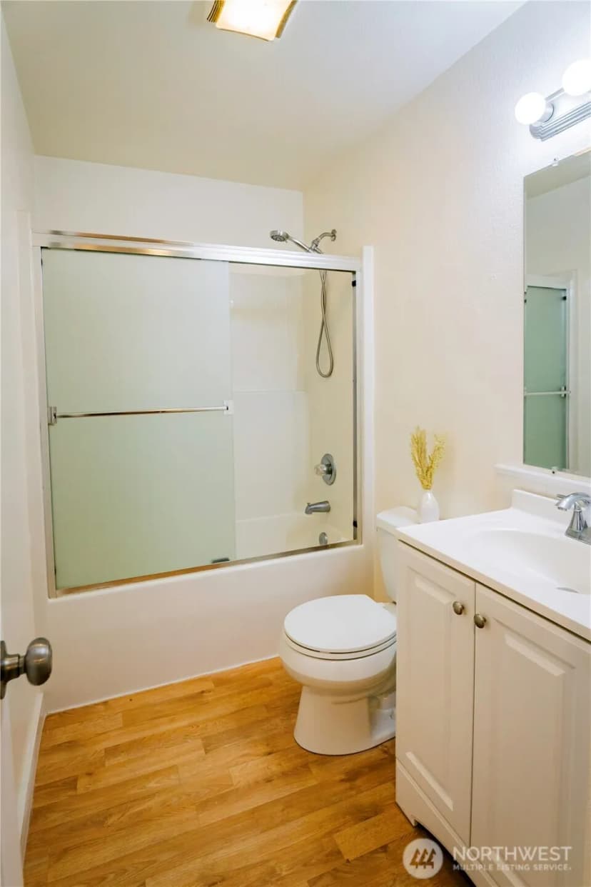 Property photo for 10312 140th Street Ct E #44, Puyallup photo 19