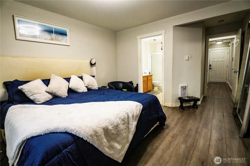Property photo for 10312 140th Street Ct E #44, Puyallup photo 26