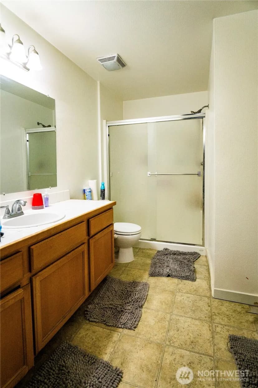 Property photo for 10312 140th Street Ct E #44, Puyallup photo 27