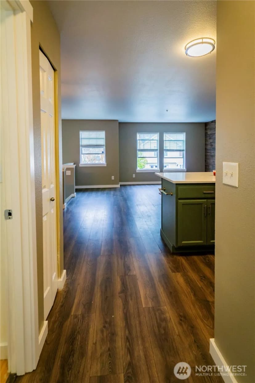 Property photo for 10312 140th Street Ct E #44, Puyallup photo 14