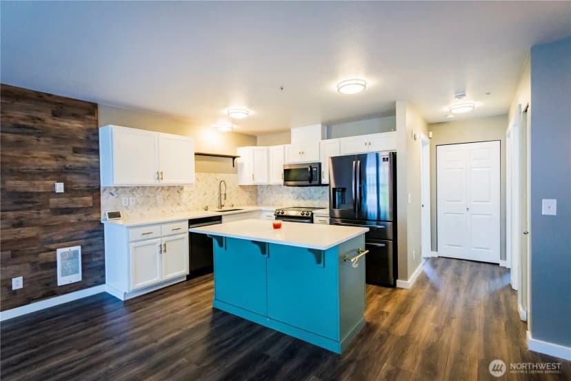 Property photo for 10312 140th Street Ct E #44, Puyallup photo 13