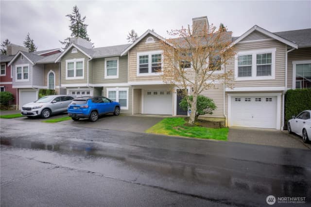 Property photo for 10312 140th Street Ct E #44, Puyallup photo 2