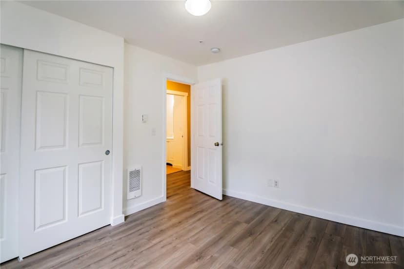 Property photo for 10312 140th Street Ct E #44, Puyallup photo 22