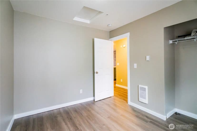 Property photo for 10312 140th Street Ct E #44, Puyallup photo 16