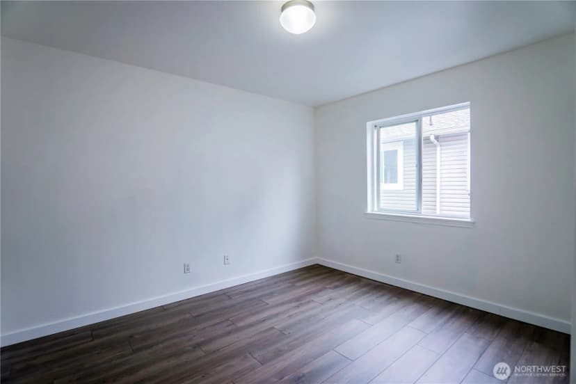 Property photo for 10312 140th Street Ct E #44, Puyallup photo 21