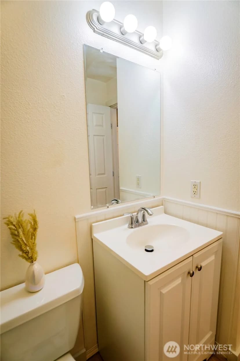 Property photo for 10312 140th Street Ct E #44, Puyallup photo 18