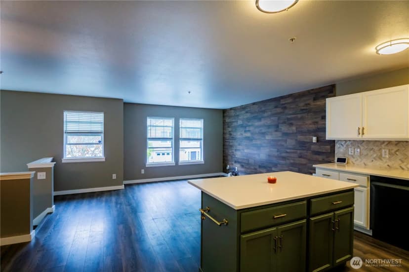 Property photo for 10312 140th Street Ct E #44, Puyallup photo 8