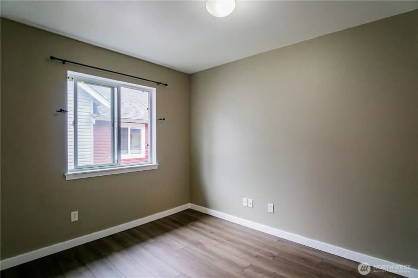 Property photo for 10312 140th Street Ct E #44, Puyallup photo 17