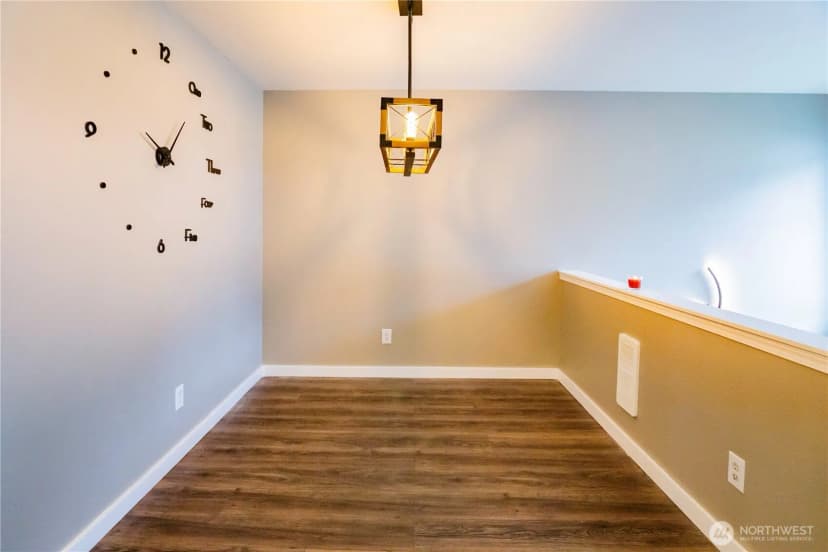 Property photo for 10312 140th Street Ct E #44, Puyallup photo 7