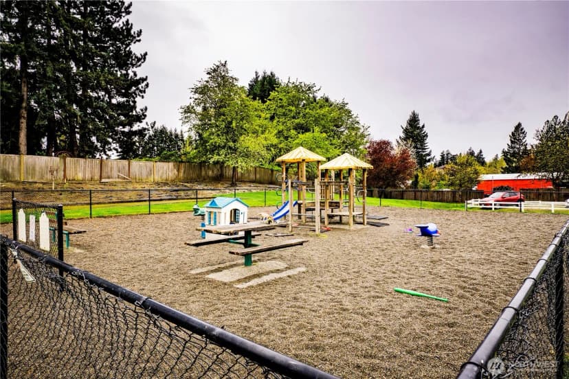 Property photo for 10312 140th Street Ct E #44, Puyallup photo 29