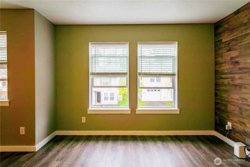 Property photo for 10312 140th Street Ct E #44, Puyallup photo 10