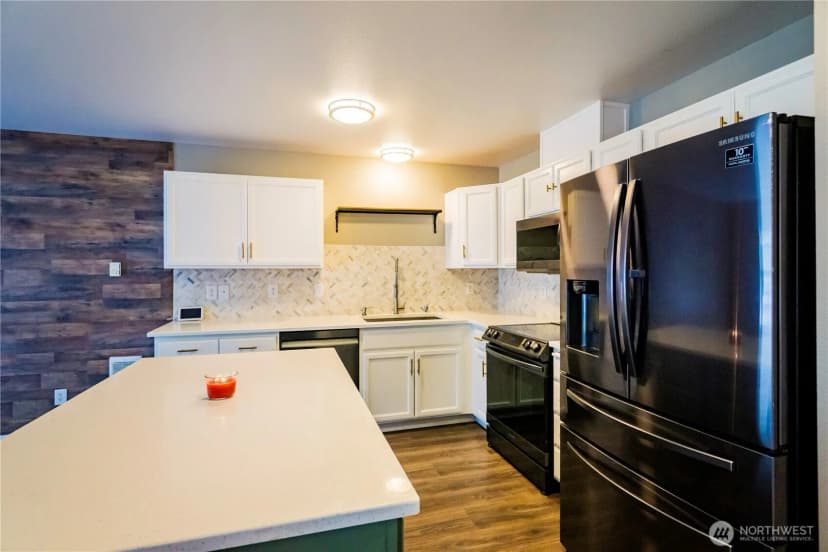 Property photo for 10312 140th Street Ct E #44, Puyallup photo 3