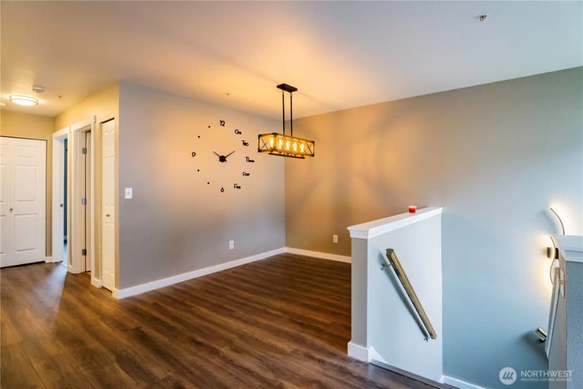 Property photo for 10312 140th Street Ct E #44, Puyallup photo 6